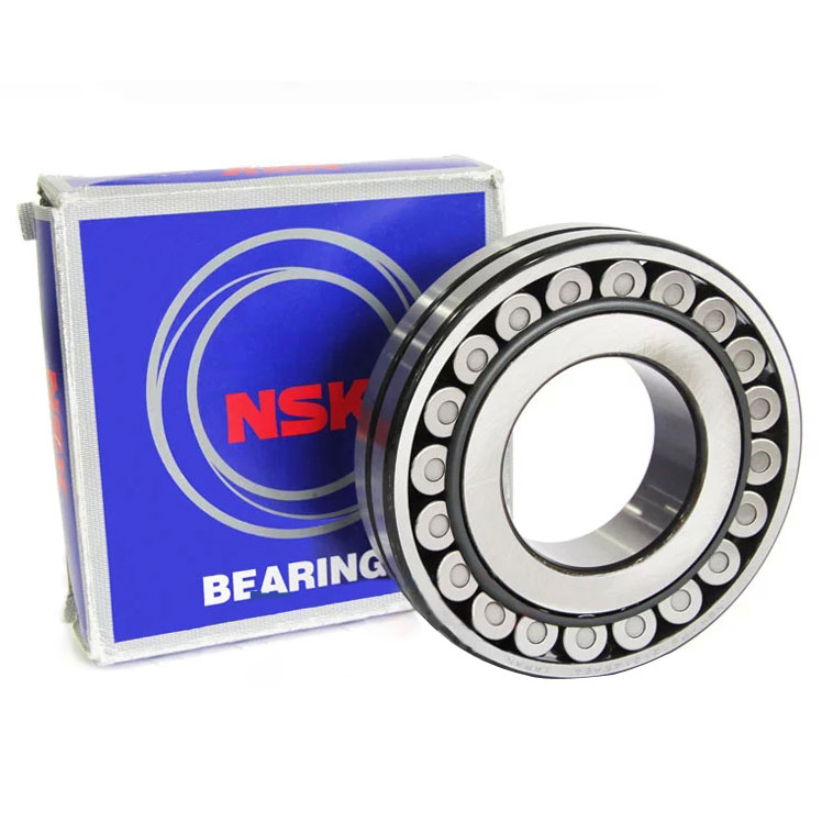 沈陽軸承  沈陽NSK軸承  沈陽進口軸承  雙列滾子軸承